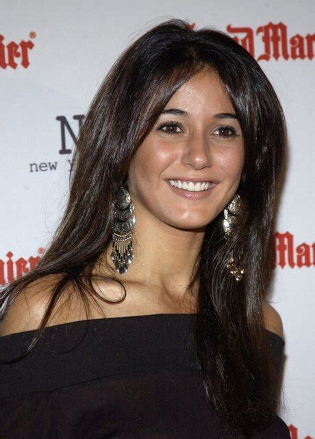 emmanuelle chriqui nudes|Emmanuelle Chriqui Nude Photos & Naked Sex Videos